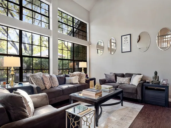 410 Santa Fe Trl APT 71, Irving, TX 75063