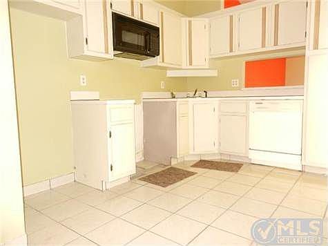 5th image of 5591 Biscayne Dr