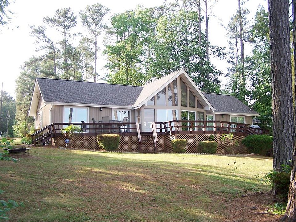 1st image of 155 Wilkins Court Dr