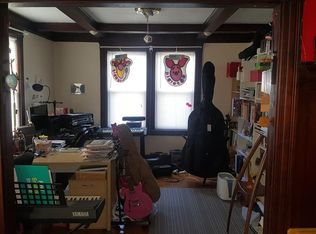 16 Winthrop St #1, Waltham, MA 02453