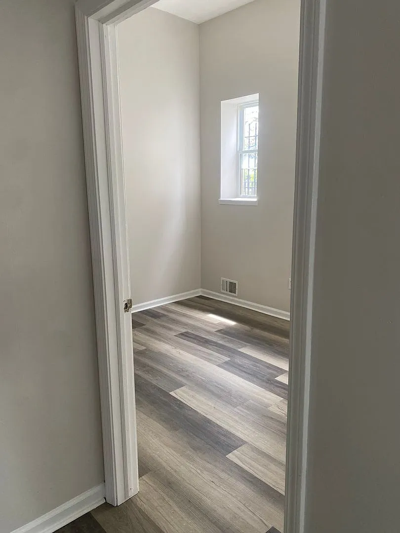 91 Reynolds St — Photo 3