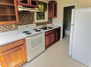 336 Lincoln St #1L, Stoughton, MA 02072