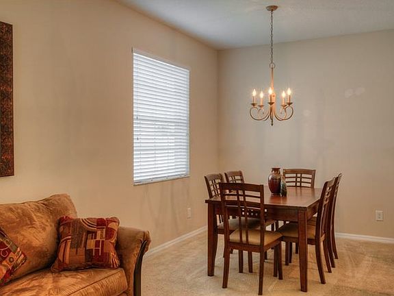 3rd image of 30547 Norseman Pl