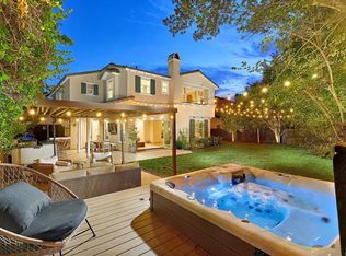 2610 Garden House Rd, Carlsbad, CA 92009