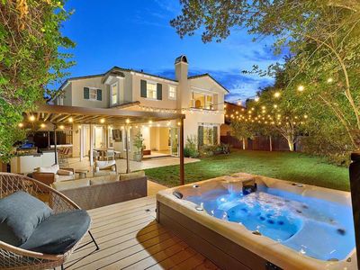 2610 Garden House Rd, Carlsbad, CA, 92009