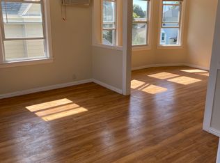 130 Franklin Ave #2, Hasbrouck Heights, NJ 07604
