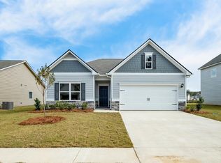 At&t, Bessemer, AL 35022