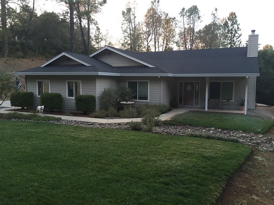 1st image of 13188 Trent Ct