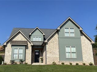 559 Brookberry Farm Cir, Winston Salem, NC 27106