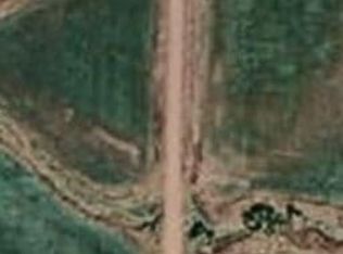 10210 226th St, Greenwood, NE 68366