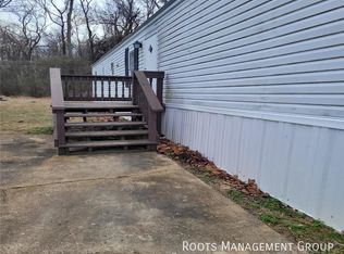 1655 Via Roma Dr #97, Memphis, TN 38127