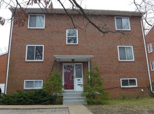 3704 14th St N, Arlington, VA 22201