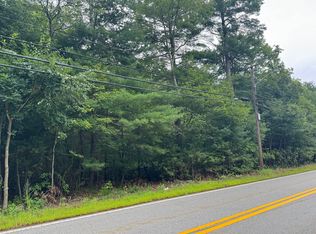 2034 County St Lot 4, East Taunton, MA 02718