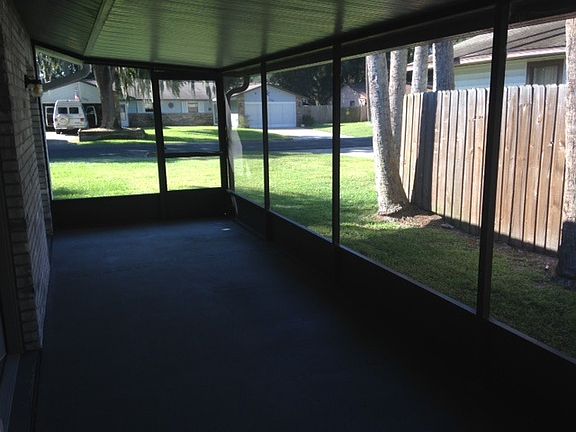 Patio_07242015