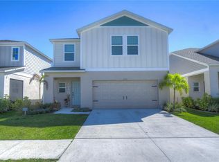 7564 Freesia Trce, Wesley Chapel, FL 33545