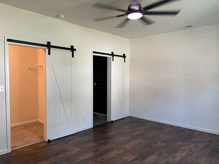 3332 McNeel Ct — Photo 7