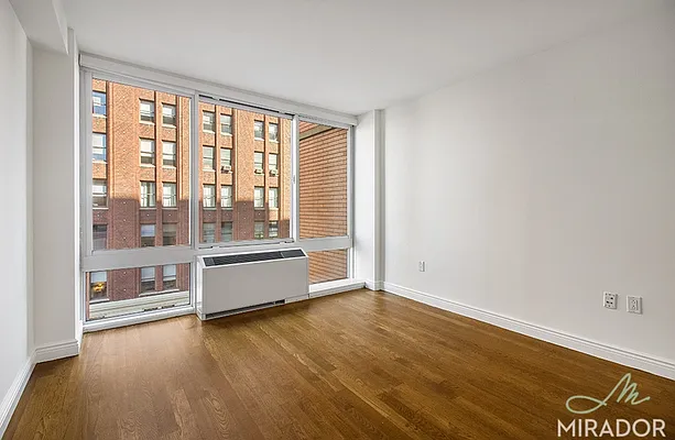 Rented by Mirador Real Estate | media 2