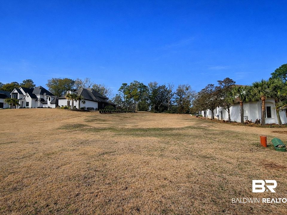 1st image of 119 Augusta Ct