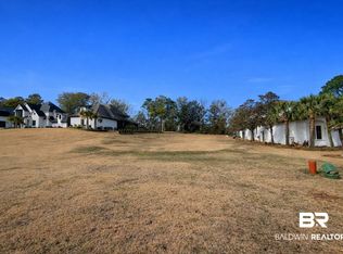 119 Augusta Ct, Fairhope, AL 36532