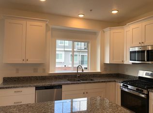 4217 W Scofield Park Ct, Herriman, UT 84096