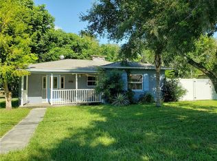 5910 Madison St, New Port Richey, FL 34652