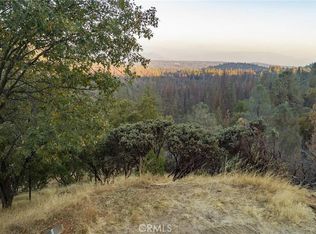 35528 Road 223, North Fork, CA 93643