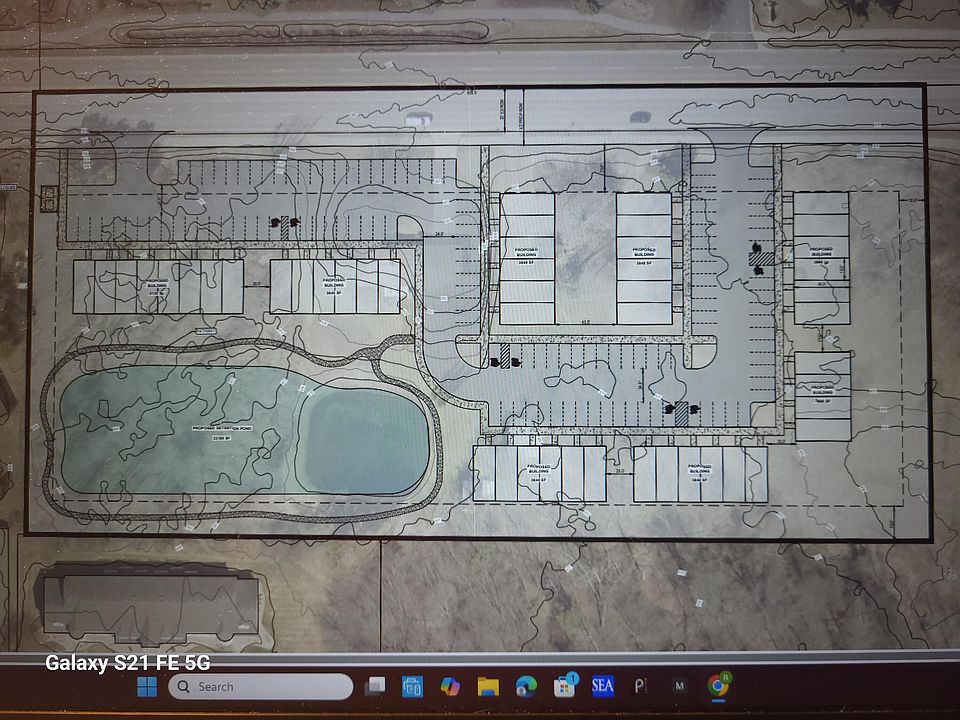 1st image of 12238 Riley St