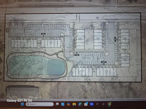 12238 Riley St, Holland, MI 49424