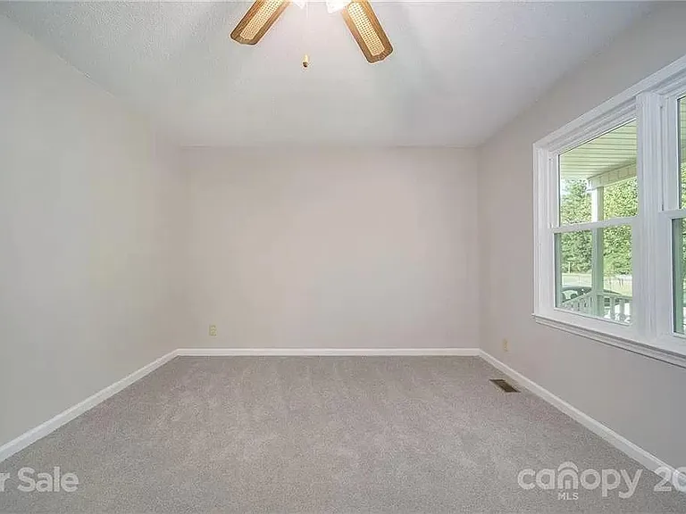 2255 Old State Highway 27 — Photo 10