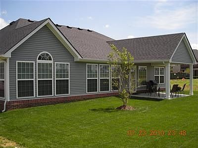 4th image of 4217 Needlerush Dr