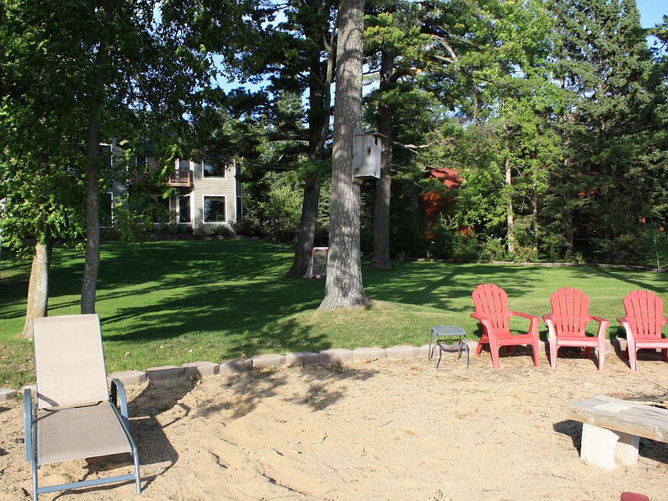 9560 N Grace Lake Rd SE, Bemidji, MN 56601 Zillow