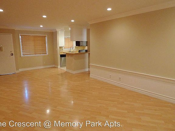 2nd image of 8950 Memory Park Ave APT 212