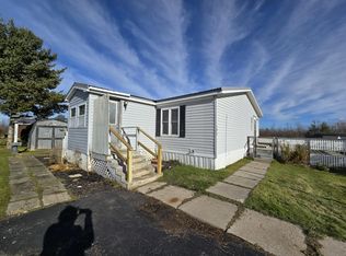 147 Brenda Dr, Cheboygan, MI 49721