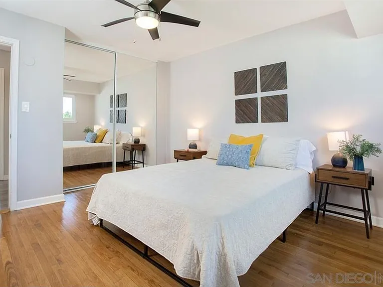 3601 Belford St — Photo 9