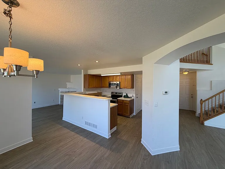 12139 Applewood Ct — Photo 5