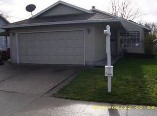 5302 SE Lafayette St, Portland, OR 97206