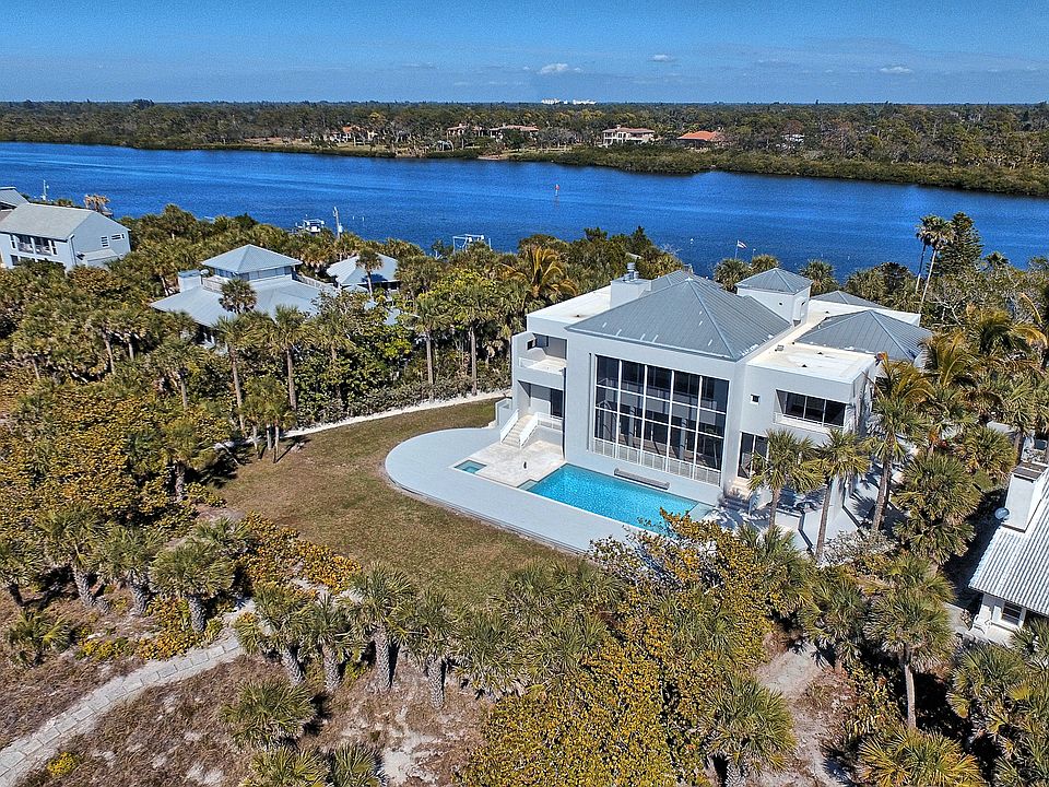 744 N Manasota Key Rd, Englewood, FL 34223 Zillow