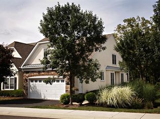 313 Harrington Way, Souderton, PA 18964