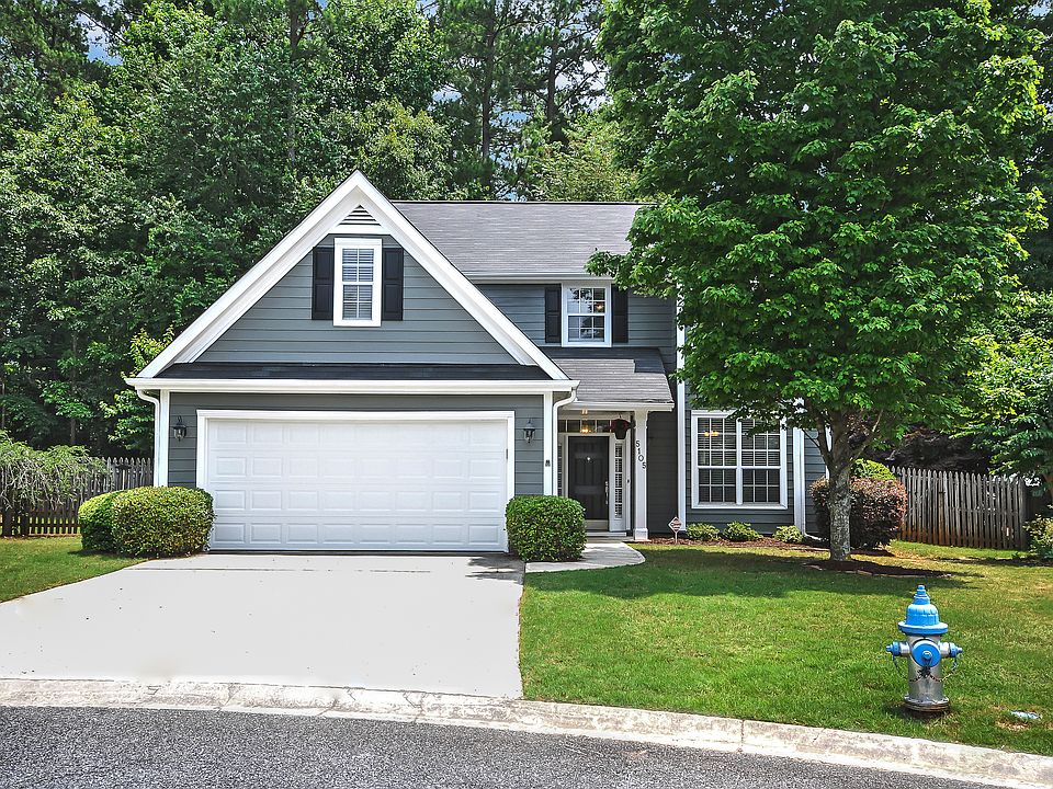 1st image of 5105 Berryhill Ct SE