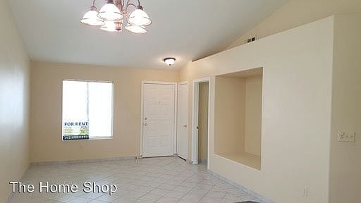 2nd image of 4529 Annalee Ave