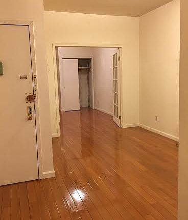 5th image of 1603 2nd Ave APT 2N