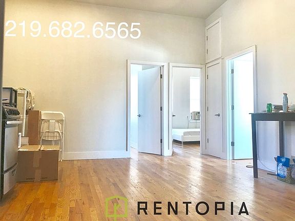 2nd image of 161 Maujer St #4G