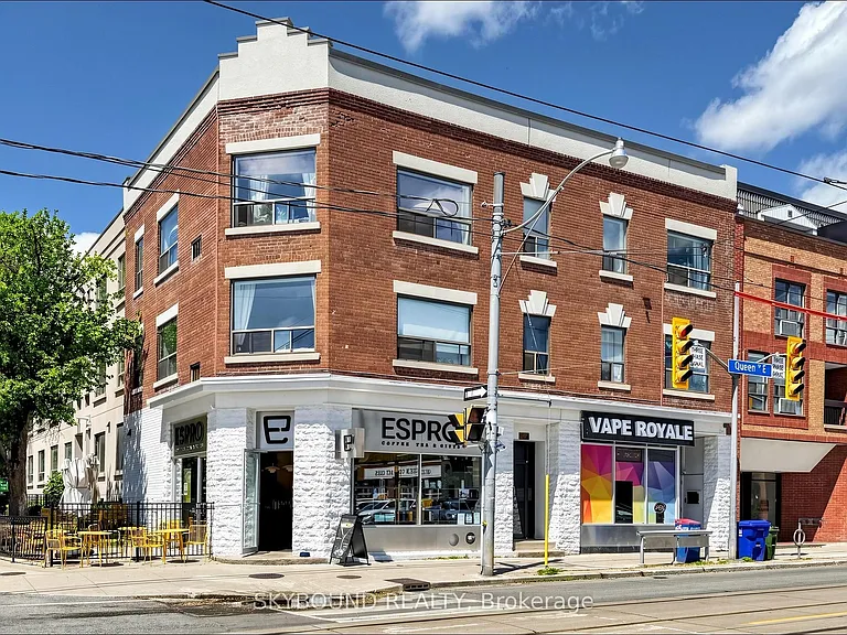 131 Wineva Ave #G — Photo 18