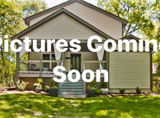 2674 Cavalier Dr, Decatur, GA 30034