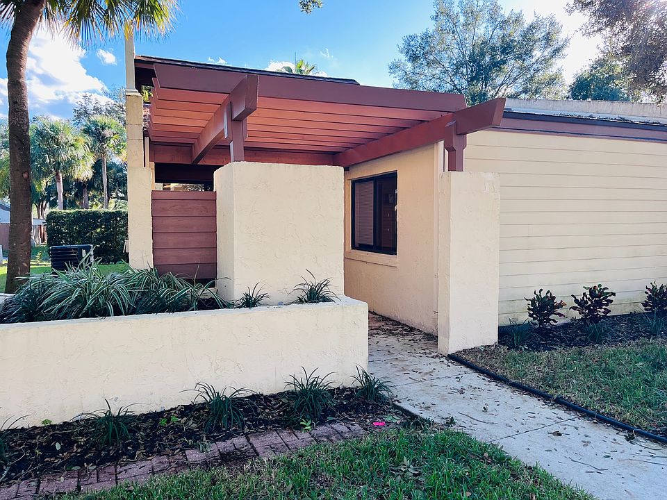 222 Heron Street, Altamonte Springs, FL 32701