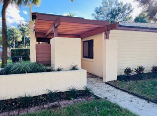 222 Heron St #1, Altamonte Springs, FL 32701