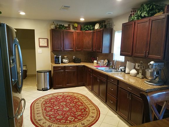 2nd image of 15133 South Dr