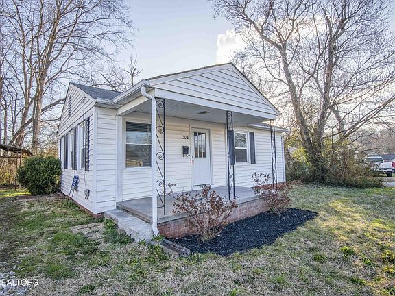 2nd image of 308 Cordell Ave