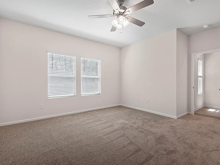 46 Poplar Dr — Photo 27