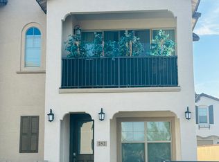 782 S Olympic Dr, Gilbert, AZ 85296